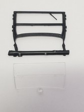 1927 Ford Model T Touring Windshield Frame From Amt 125 Model Kit 27 1927 Ford Model T Touring Windshield Frame From Amt 125 Model Kit 27