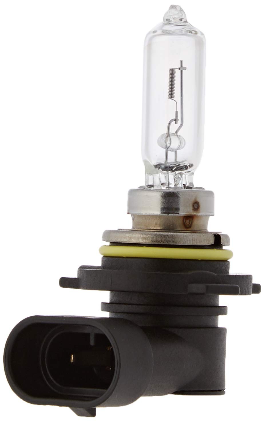Fari Anteriori Hir2 LED per Auto Lampadine Fendinebbia Llecovision 12V 6000k - Miniatura 22