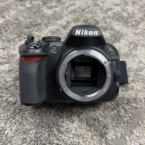 Nikon D 3100 Body | eBay