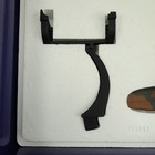 Picture 17 of 24