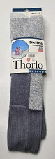 Thorlo Skiing Over-Calf Socks SKX-13 Outdoor ...