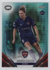 Rebecca Knaak Chrome UCL 2023 #65