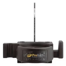 Proteam 102947 Proteam Vac Station