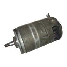 0101302089 311903031F 30A Lichtmaschine Bosch...
