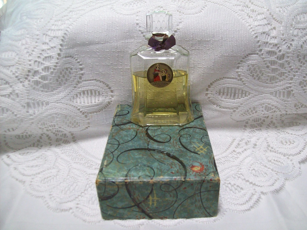 Yardley Fluid Fragrances for Women for sale | eBay