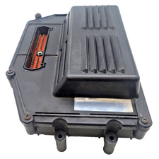 1994-1995 Dodge Ram 5.9l Ramcharger D150 Ecu Ecm Pcm Computer Module 56028327 1994-1995 Dodge Ram 5.9l Ramcharger D150 Ecu Ecm Pcm Computer Module 56028327
