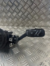 Commodo Skoda SUPERB