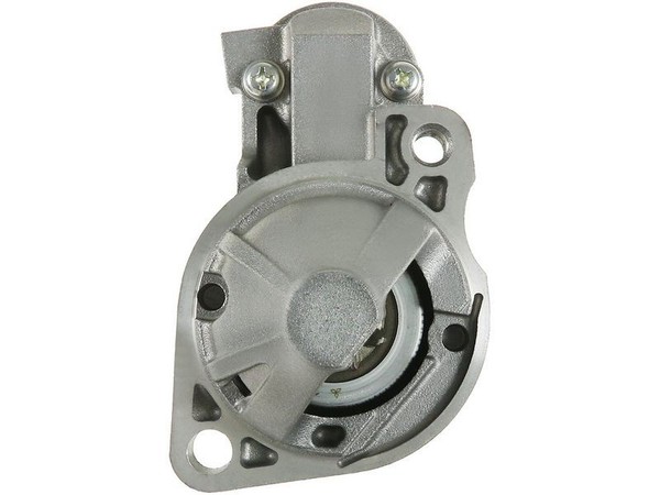 AS-PL Starter S5505(MITSUBISHI)-image