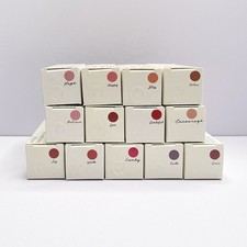 Rare Beauty Soft Pinch Blush - Dewy und Matte...