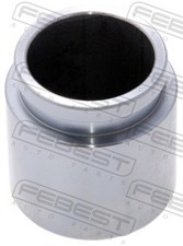 FEBEST Kolben Bremssattel 0276-Z50R für NISSAN INFINITI Z33 MURANO FX SKYLINE EX