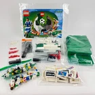 LEGO Sports 3409 Championship Challenge with Manual, Complete - 2000 Retired