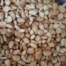 5kg Apulian almonds FILIPPO CEA and GENCO - 100% Natural 2026 GOLDEN TOAST