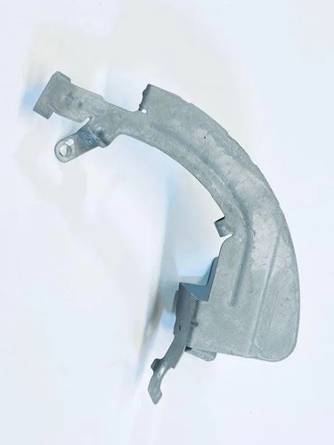 MERCEDES-BENZ EQC Andere Aufhängungsteile A2055467480 Electricity 30685010