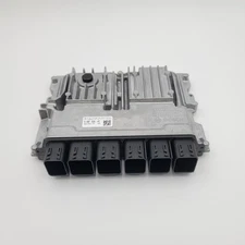 2018 - 2024 BMW X3 G01 2.0L Engine Computer Control Module ECM DME 5A8F928