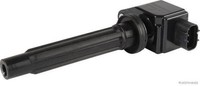 Herth+Buss Jakoparts ZüNdspule ZüNdmodul J5378002
