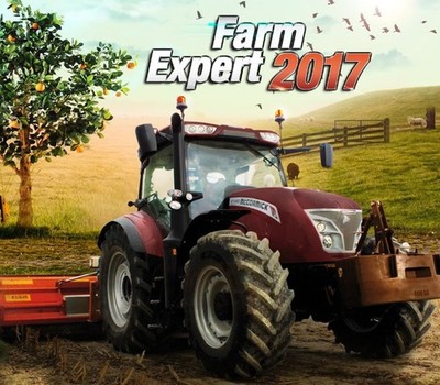Farm Expert 2017 | Steam Key | Lieferung per E-Mail