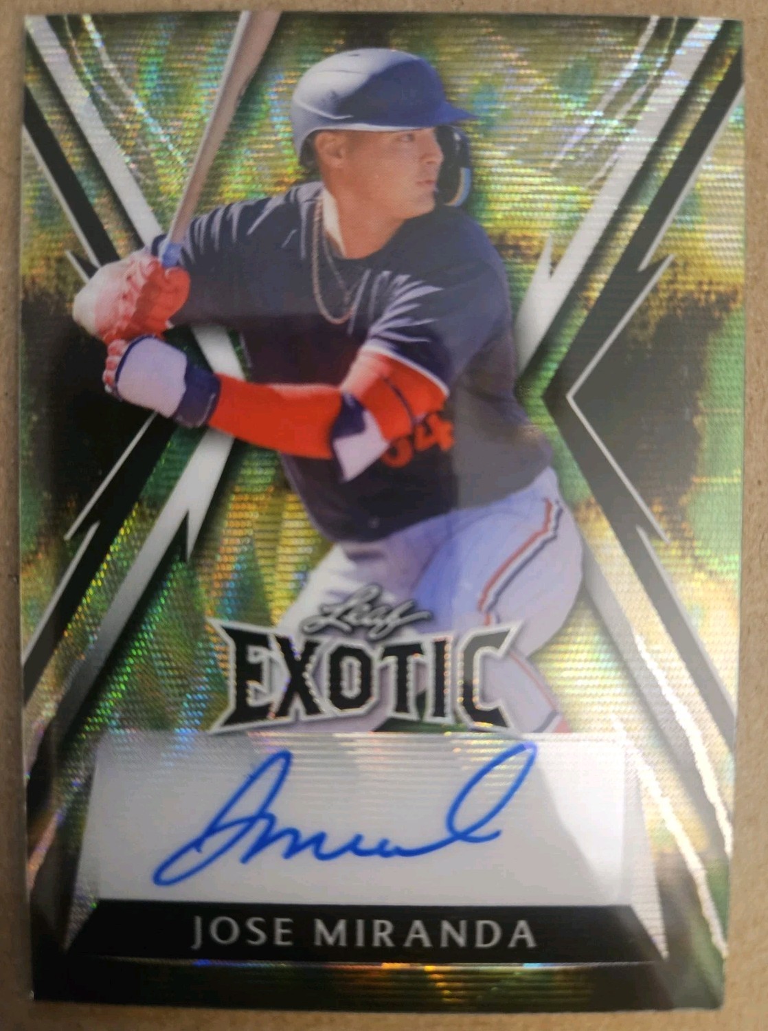 Ebay Item For Sale