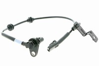 Sensor Raddrehzahl Hinten Links Vemo V52 72 0209 FÜR Hyundai Raddrehzahlsensor