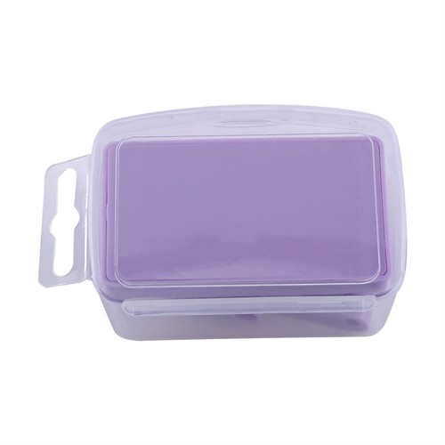 Plastic Paper Quilling Crimper Machine Crimping Paper Craft Quilled DIY Art´ - Picture 9 of 10