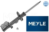 Meyle 0266230017 StoßDäMpfer StossdäMpfer Vorderachse Vorne