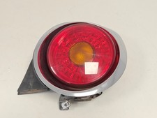 RÜCKLICHT RECHTS REAR LIGHT RIGHT Alfa Romeo MiTo (955) 2012 156085852