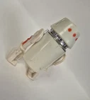 Vintage 1978 Star Wars R5-D4 Kenner Hong Kong Figure (DAMAGED)