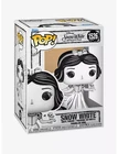 Funko Pop! Disney Snow White (Sketched) #1526