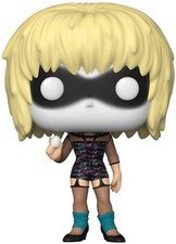 Figura Vinilo Blade Runner Funko POP | Pris
