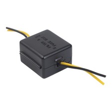 Long Lasting Filter Car Easy Installation Parts Repair Replacement Spare