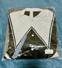 Merck Storia Favorite Collaboration Sherazade Layered Dress