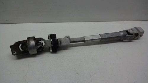 BMW X3 E83 Kreuzgelenk Lenkung Lenkspindel Doppelgelenk 66tkm