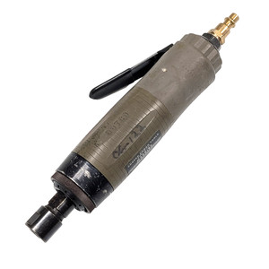 DOTCO 12L2562-01 Inline Die Grinder 1/4” Collet 12000rpm 12-25 Series USA