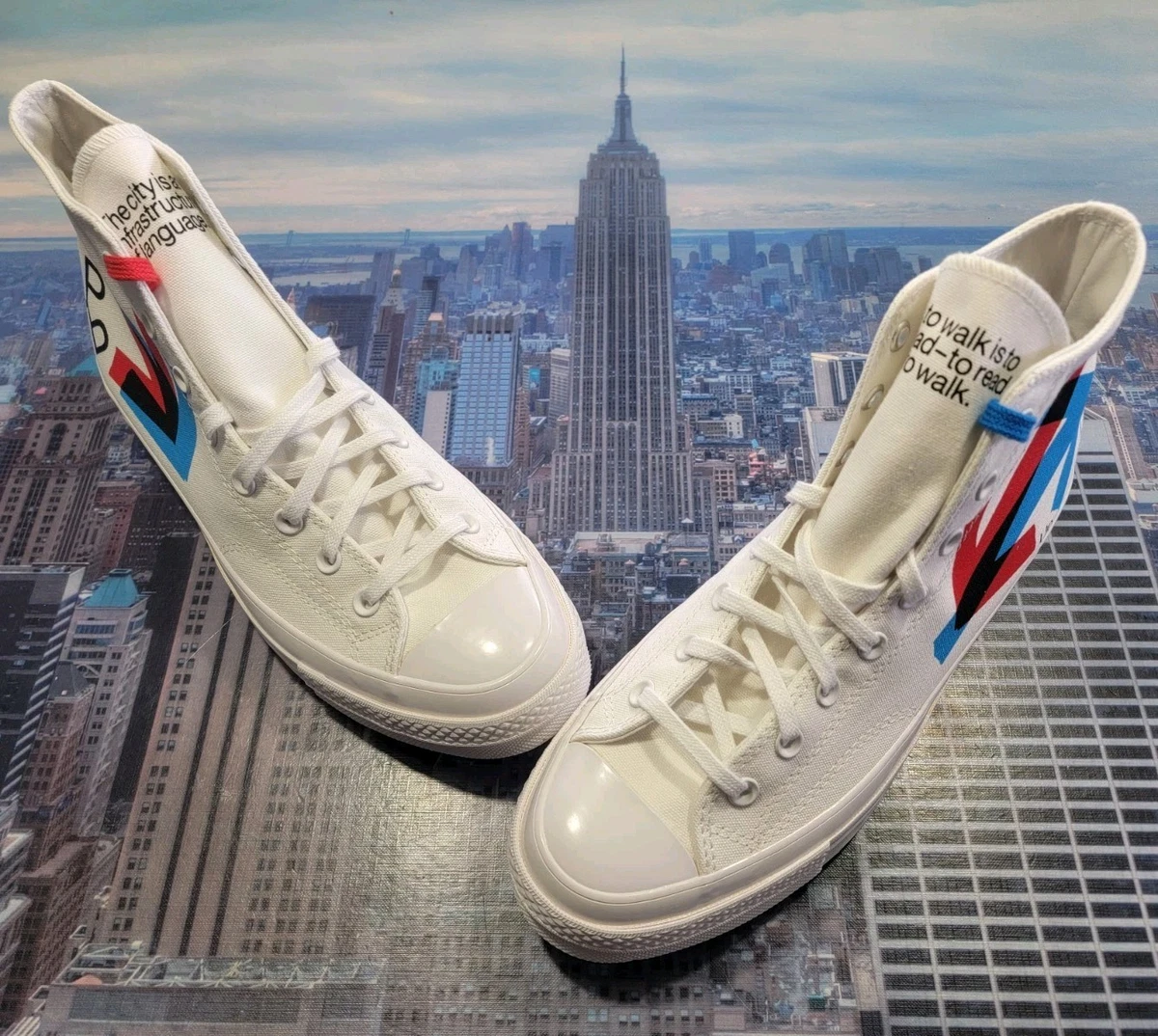 Converse Chuck Taylor 70 High for Sale | Authenticity Guaranteed