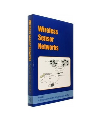 Wireless Sensor Networks