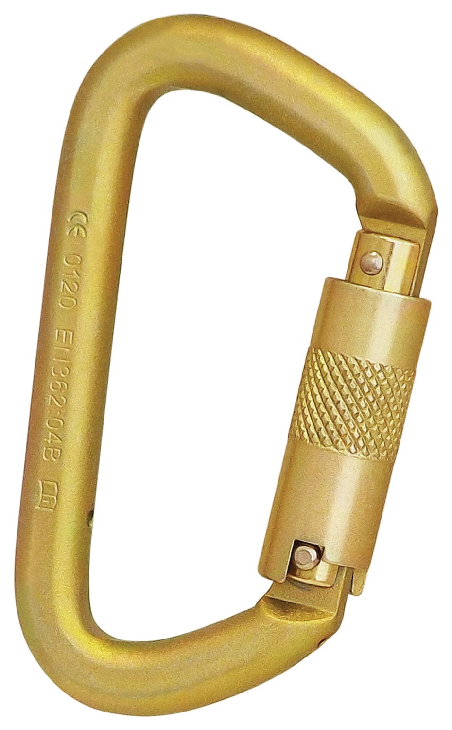 Смещение Isc D Kl Tl вывода Ansi 50 кн