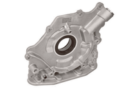 ÖLpumpe FüR CitroËN Fiat Ford Mazda Peugeot Suzuki Toyota Volvo Santana Mini