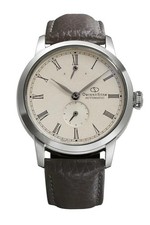 Orient Star Small Second RK-BS0002S Mechanica...