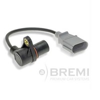 Bremi Impulsgeber Kurbelwelle Induktivsensor FüR VW Golf V Audi A3