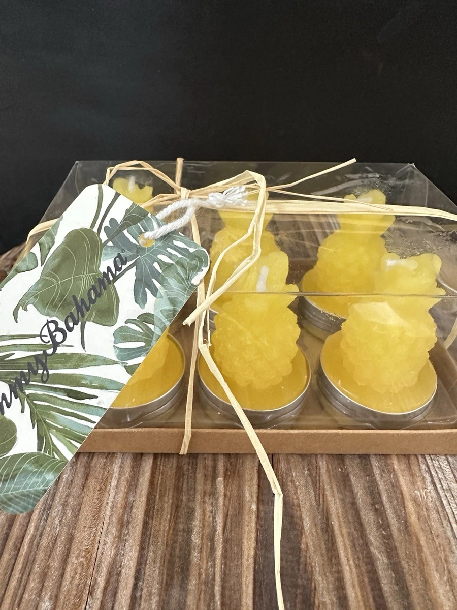 Tommy Bahama Décor Candles for sale | eBay