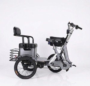 s cool kinderfahrrad 20 zoll S'COOL XXlite SL 3-Gang Size:27 SM all-terrain ebike Electric Bike Action Magazine