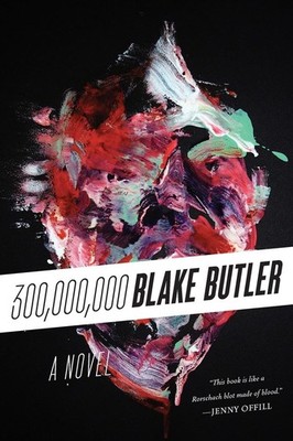 Three Hundred Million: A Brutal Crime Story of Cult Murder at the Dark Heart...