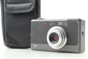 Fuji Film Natura Classica | eBay