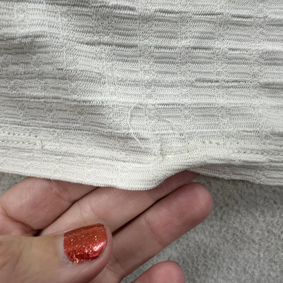 Рубашка мужская Nike Run Division светло-бежевая Dri-Fit ADV Pinnacle Tank DM4775 - Изображение 2 из 4