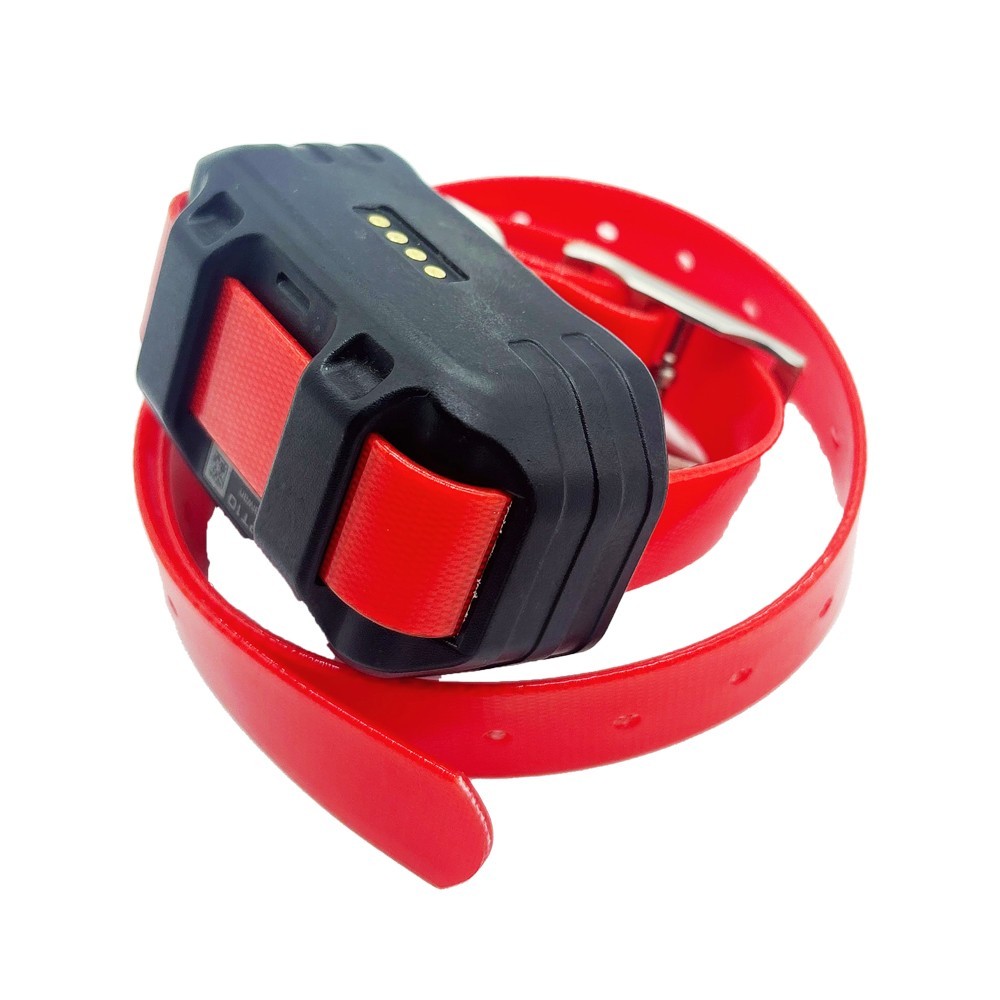 Garmin PT10 Dog Training Collar with Charger for Sport PRO, PRO 70, PRO 550