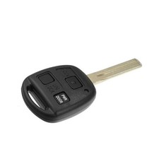 Keyless Entry Remote for Lexus RX330 RX350 2004-2006 433.92Mhz OHT1130261 3