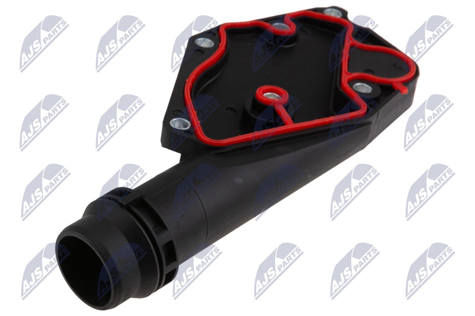 Fits NTY CTM-AU-021 Water Stub