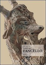 Salvatore Fancello [May 01, 2005] Crespi, A.