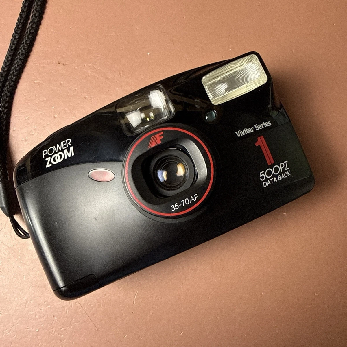 Leica Z2 X Film Cameras for sale - eBay