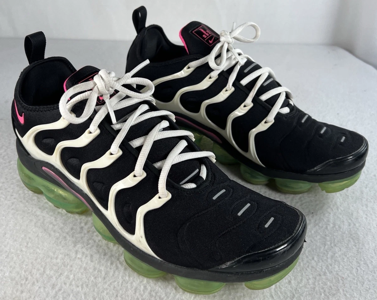 Nike Air VaporMax Plus Geometric | eBay