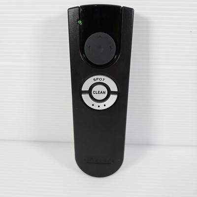 Genuine iRobot Roomba 500 600 700 800 Series Remote Control Replacement Tested